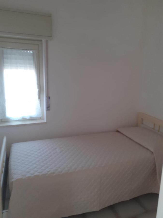 Case Vacanza Belvedere Realmonte Eksteriør billede